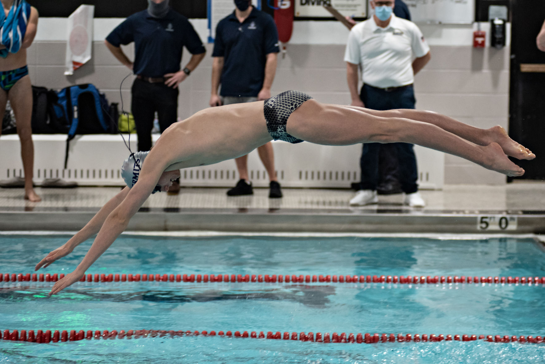 021721_spt_ehtswim